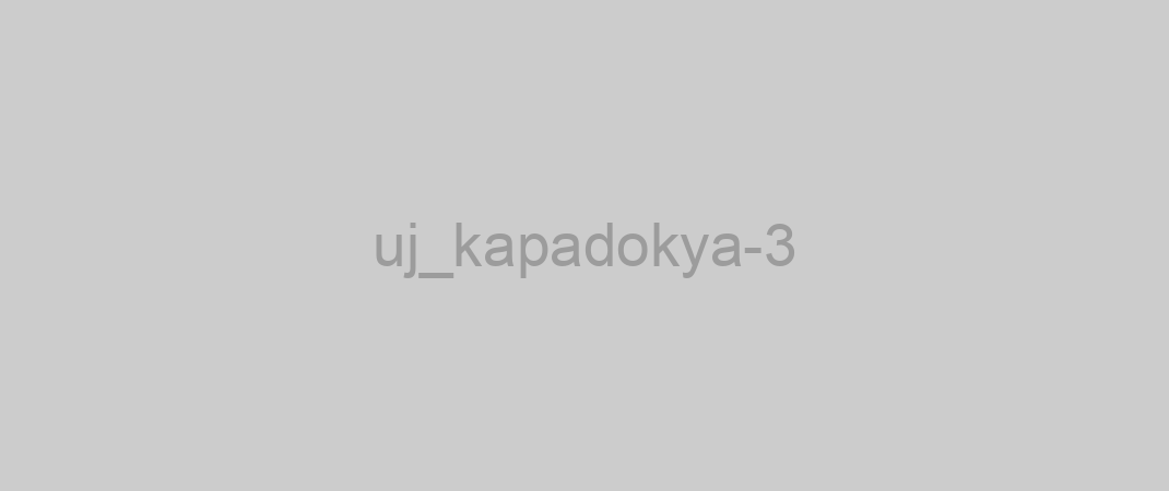 uj_kapadokya-3