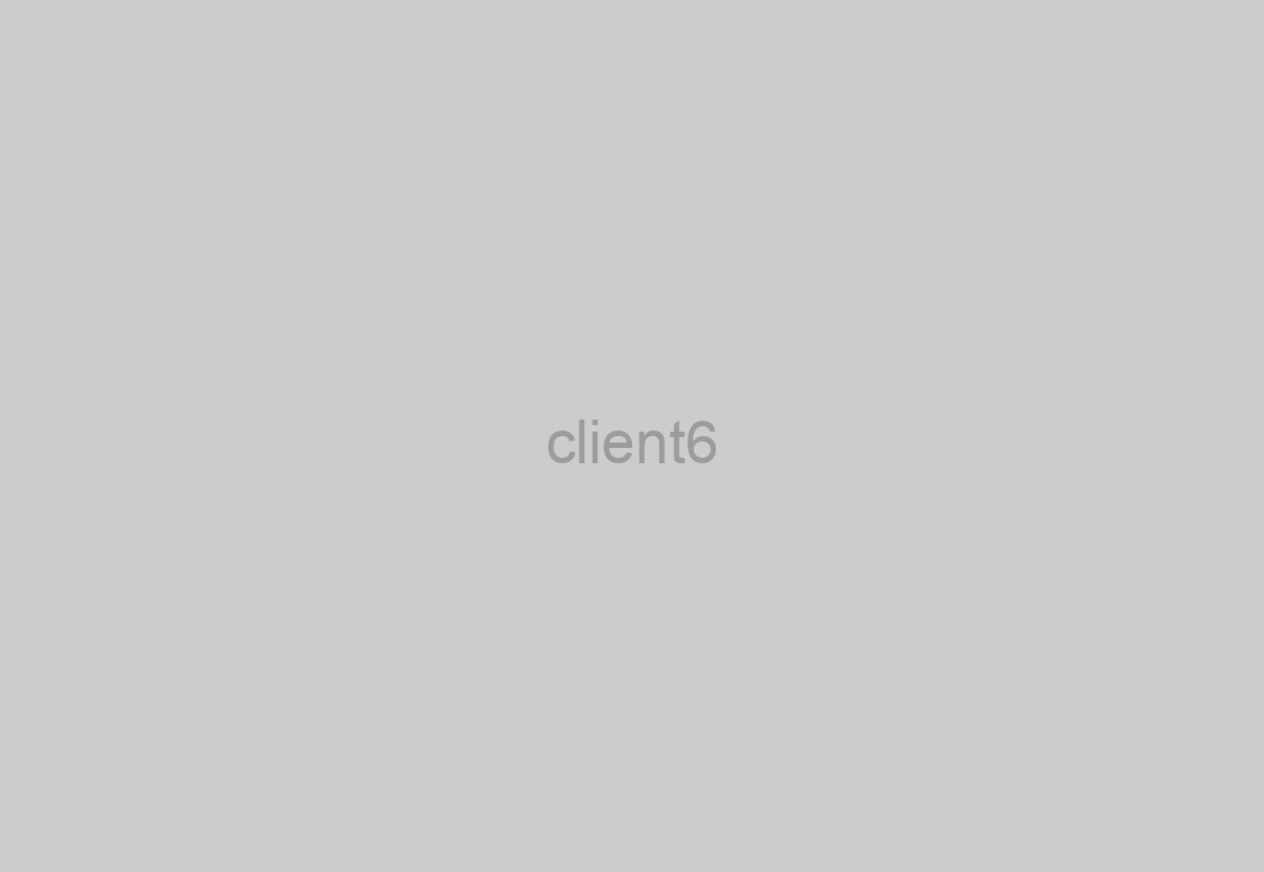 client6