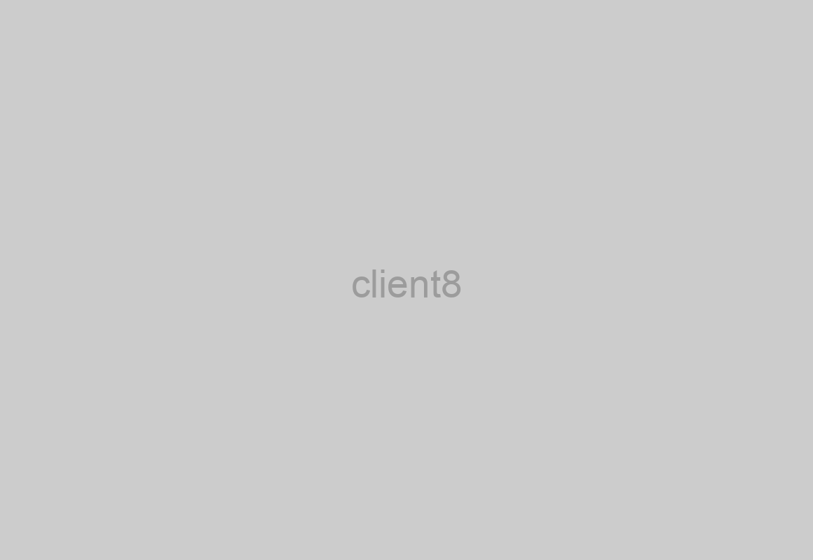 client8