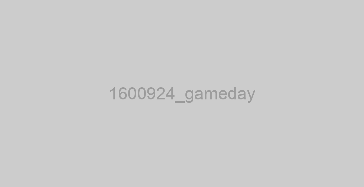 1600924_gameday
