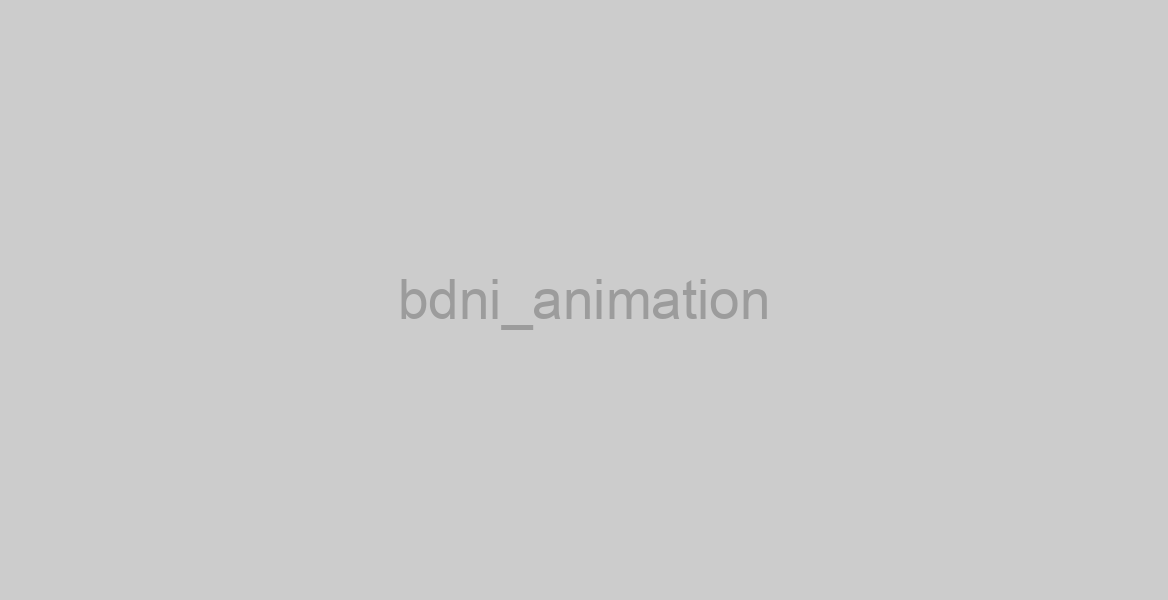 bdni_animation