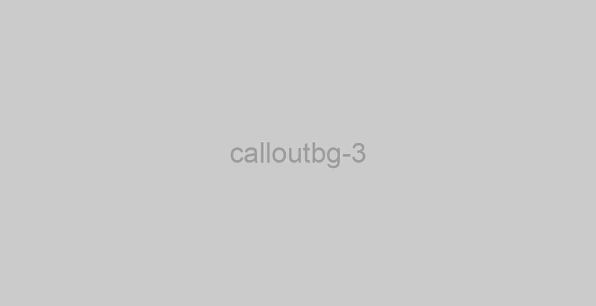 calloutbg-3