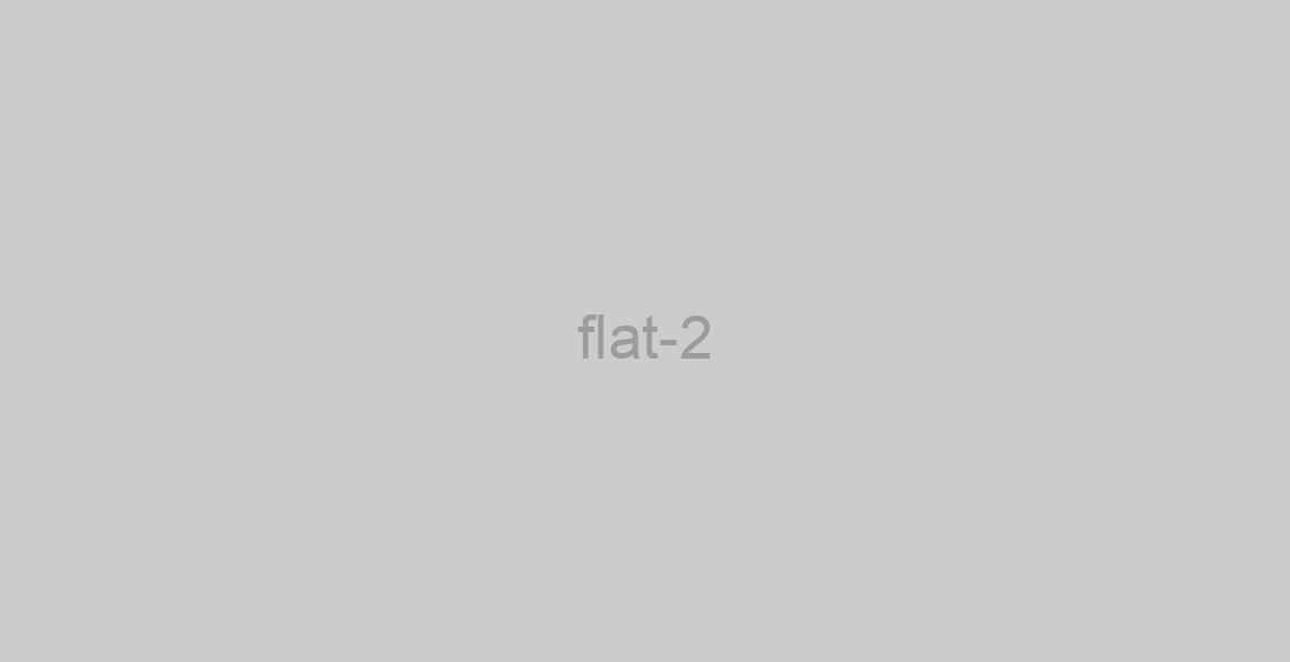 flat-2