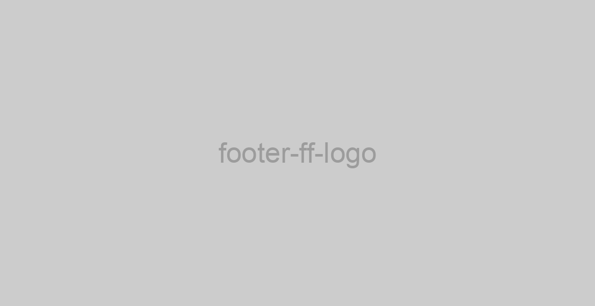 footer-ff-logo