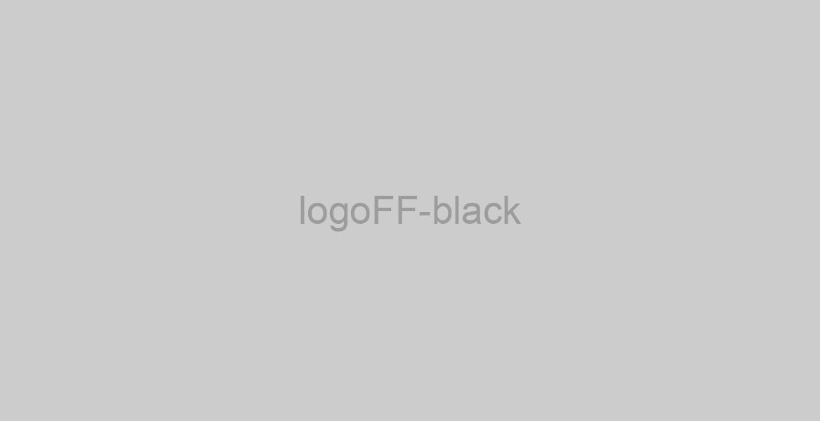 logoFF-black