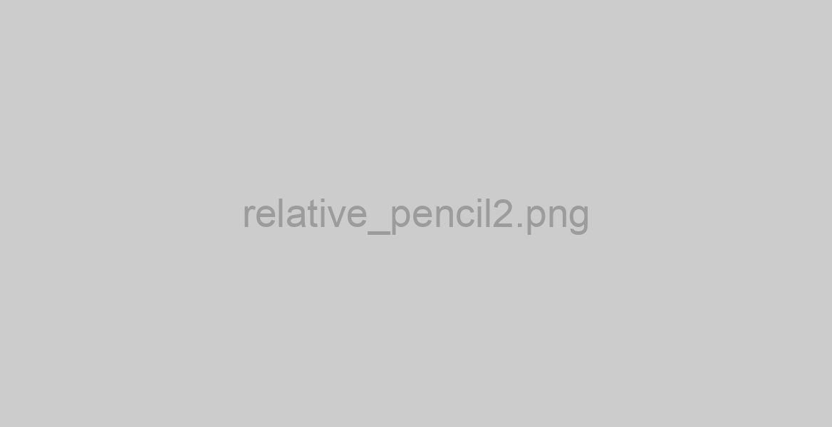 relative_pencil2.png