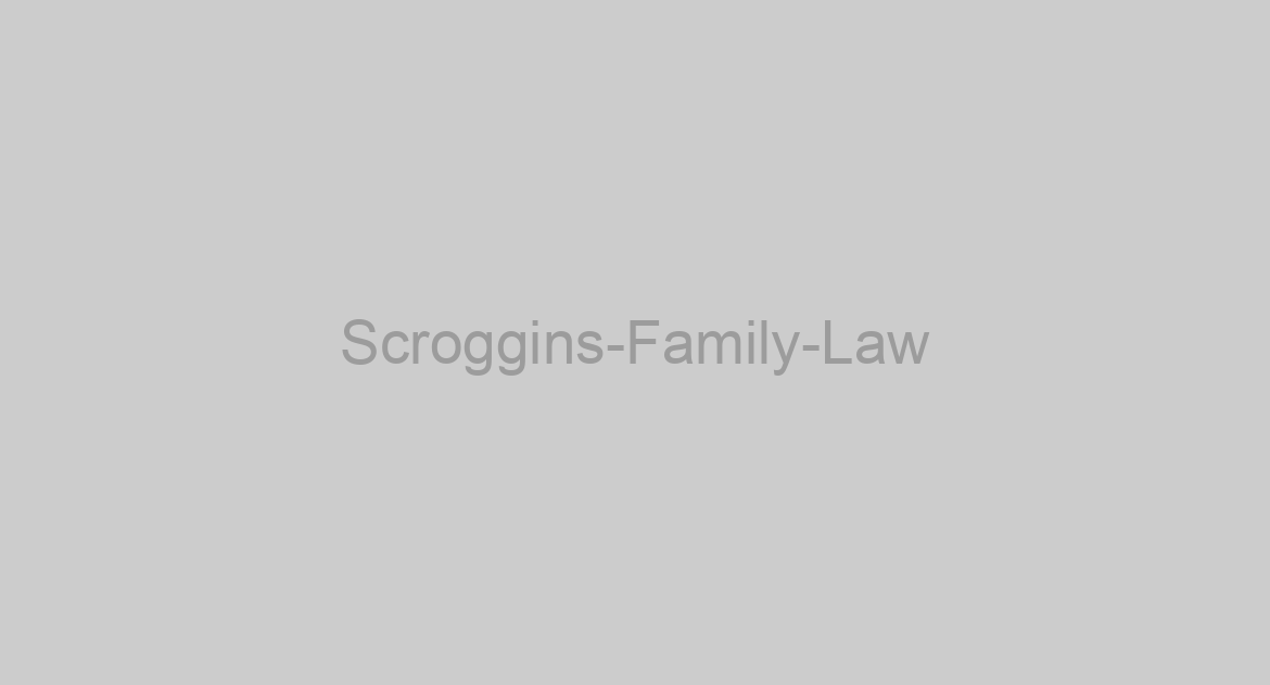 Scroggins-Family-Law