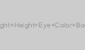 Robert Downey Jr. Weight Height Eye Color Body Measurements Shoe
