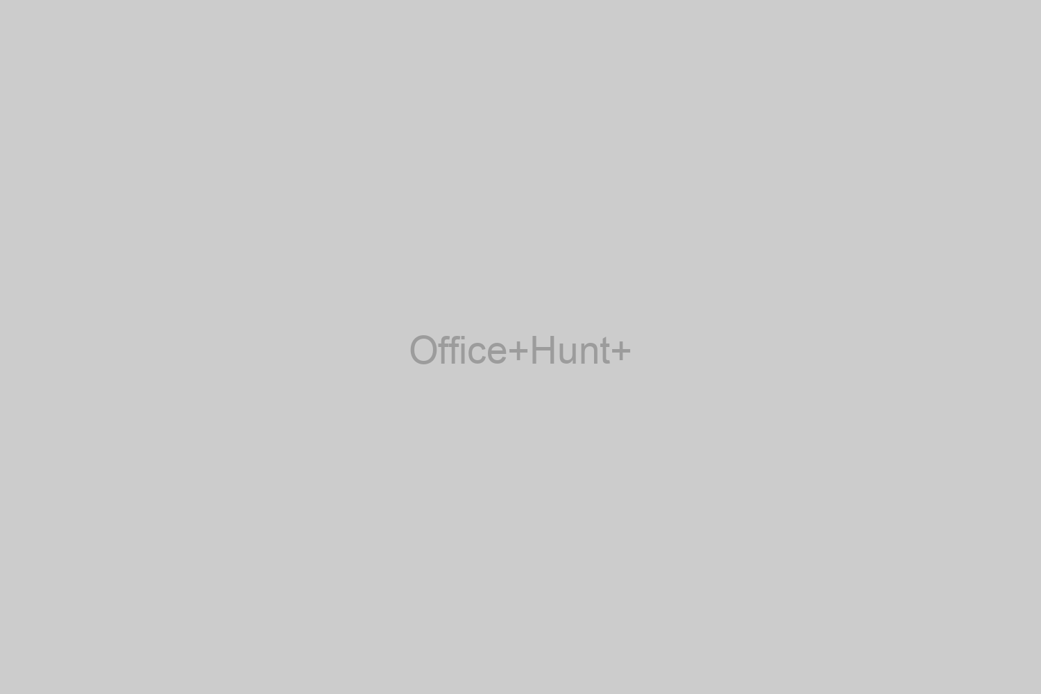 Office Hunt Limited