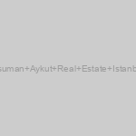 Asuman Aykut Real Estate