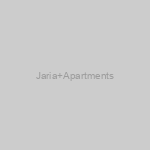 Jaria Apartments LTD