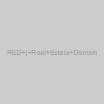 RED | Real Estate Domain