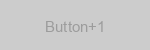 button text