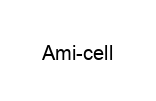 Ami-cell