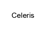 Celeris