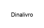 Dinalivro