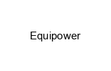 Equipower