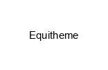 Equitheme