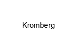 Kromberg