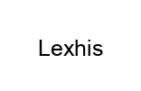 Lexhis