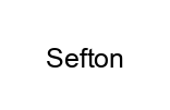 Sefton