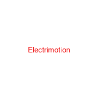 Electrimotion