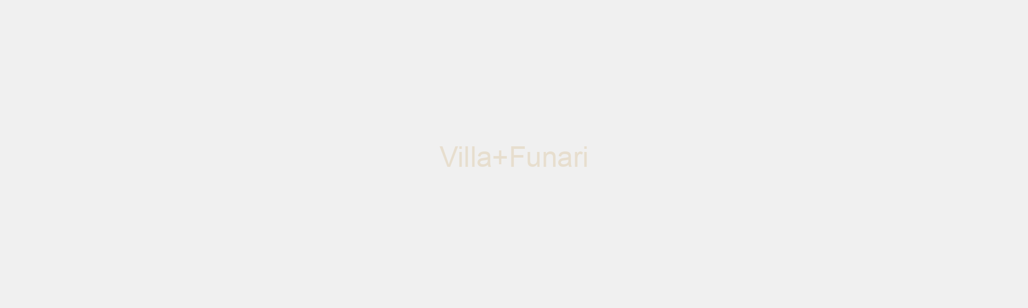 Villa Funari