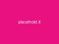 ffffff.png?text=placehold.it