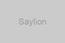saylion