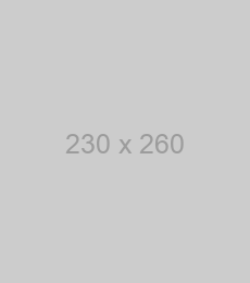 Yeezy Boost 350 V2 Beluga Reflective