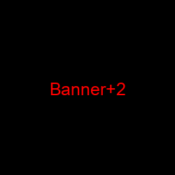 Banner 2