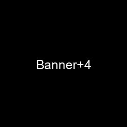 Banner 4