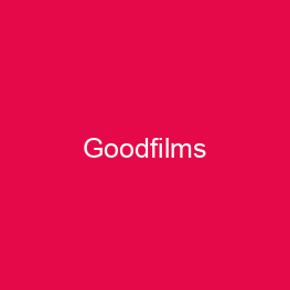 Goodfilms 