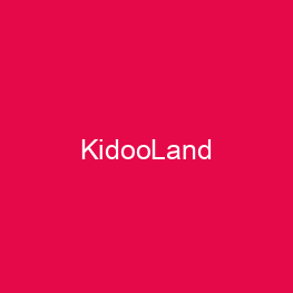 KidooLand