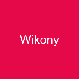 Wikony 