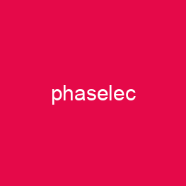 phaselec