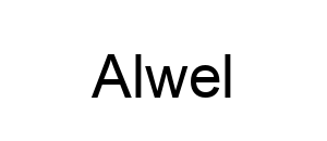 Alwel