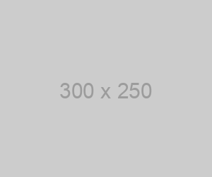 Il Combal.0 di Davide Scabin – Rivoli –  (TO)    By Rob 78