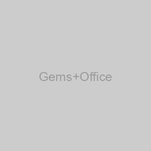 Gems Office: 34 Tiền Giang