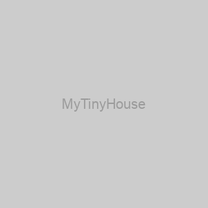 Example Tiny House