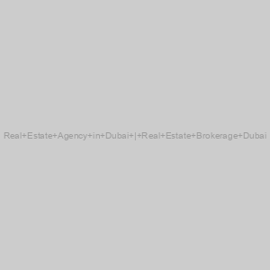 Elo 2 at Damac Hills 2, Dubai – Damac Properties