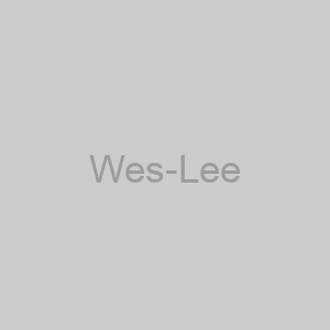 Wes-Lee