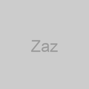 Zaz Albumcover