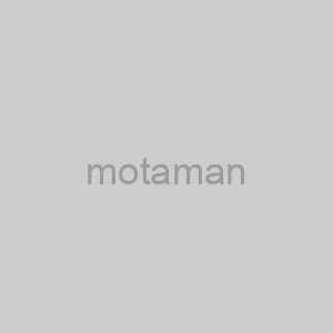 MOTAMAN 5