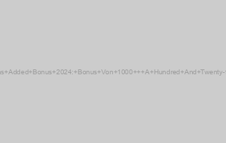 Vulkan Vegas Added Bonus 2024: Bonus Von 1000 + A Hundred And Twenty-five Freispiel