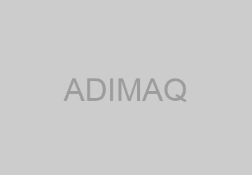 Logo ADIMAQ