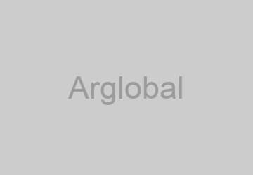 Logo Arglobal