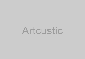 Logo Artcustic