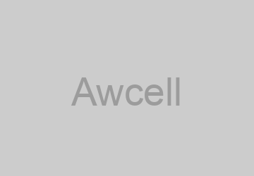 Logo Awcell