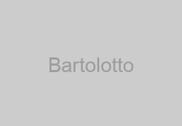 Logo Bartolotto